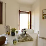 Visitsicilia Rosetta Mare Apartment Alcamo Marina