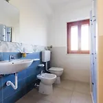 Apartment Visitsicilia Rosetta Mare Alcamo Marina