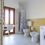 Apartman Visitsicilia Rosetta Mare *