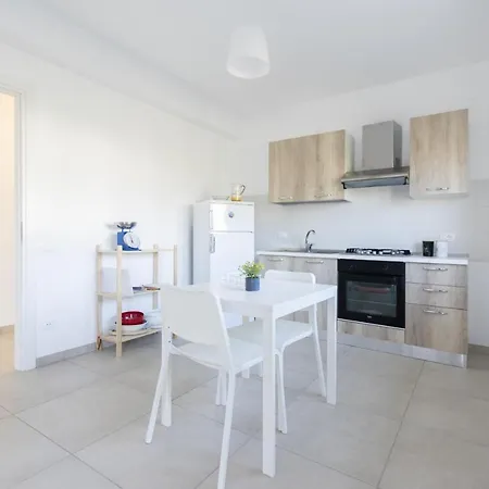 Visitsicilia Rosetta Mare