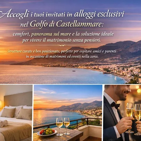 Visitsicilia Rosetta Mare