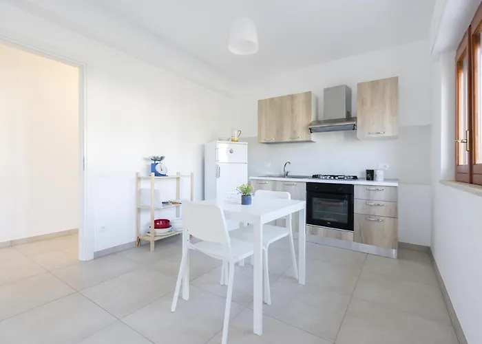 Visitsicilia Rosetta Mare