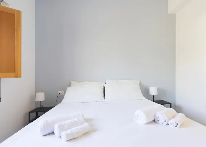 Visitsicilia Rosetta Mare