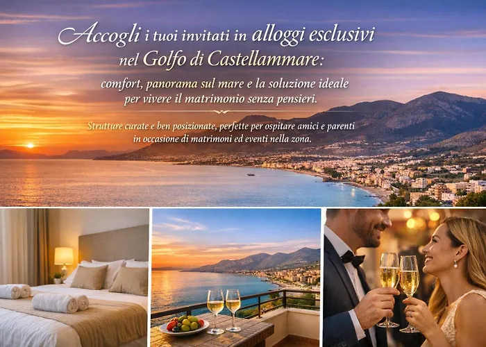 Visitsicilia Rosetta Mare